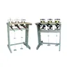WG-1B Frame Stand Direct Shear/Triple Station Stand Consolidometers