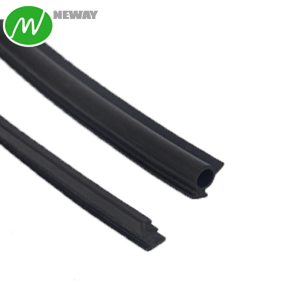 Rubber Strip Sliding Caravan Door Rubber Seal Buy Rubber Strip Door
