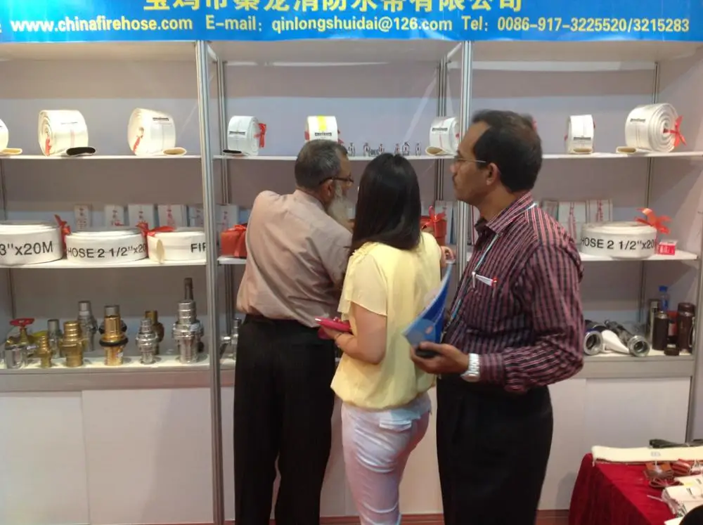 Bs336 Fire Hydrant Landing Valve In Barss Material - Buy Fire Hydrant Valve,2.5 Fire Hydrant Valve,Brass Fire Hydrant Valve Product on Alibaba.com Bs336 Fire Hydrant Landing Valve In Barss Material - Buy Fire Hydrant Valve,2.5 Fire Hydrant Valve,Brass Fire Hydrant Valve Product on Alibaba.com