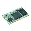 Oolite V3.4 support openwrt wifi router module and mt7628an openwrt iot module