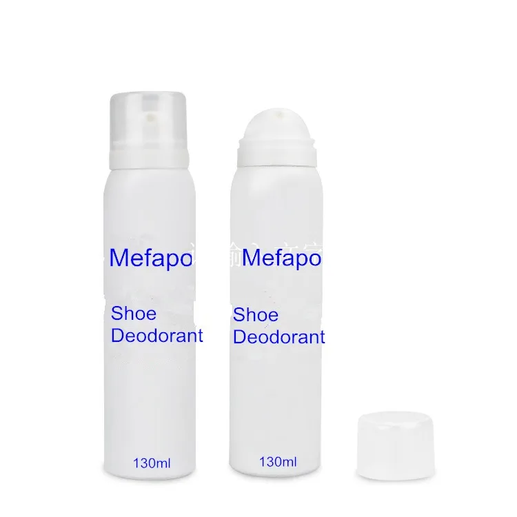 shoe deodorant   ___.jpg