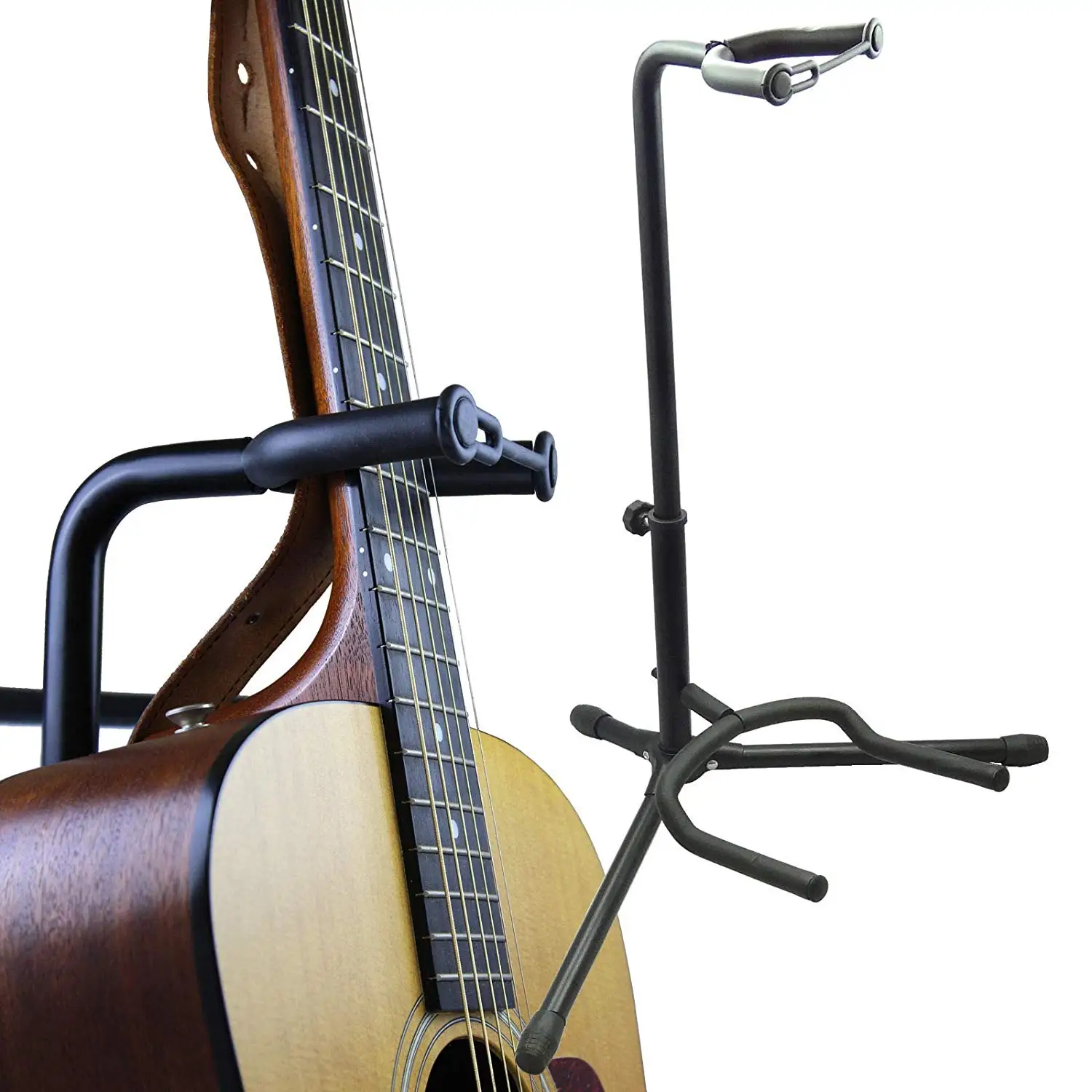 guitar stands for acoustic guitars