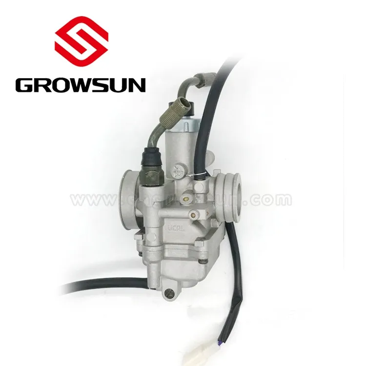 bajaj discover 125 carburetor price