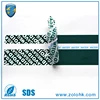 Anti self adhesive authenticity custom security label void if tampered