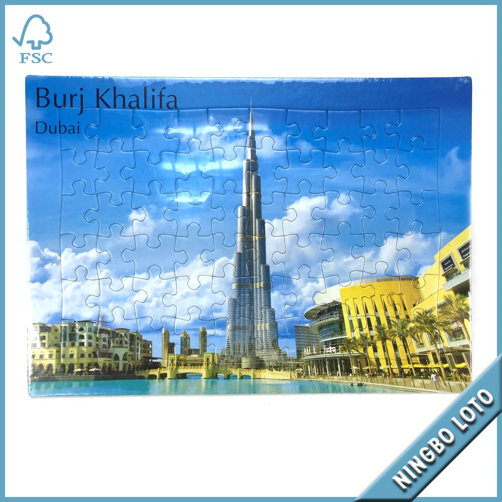 Uncategorized Jigsaw Puzzles Free Online fashionable colorful free online jigsaw puzzles full screen buy screen