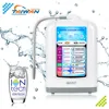 IT-330 Iontech 6 electrolysis levels alkalescent water ionizer with auto clean system