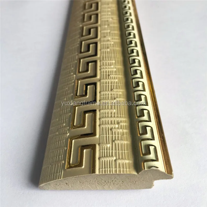 5.3CM  53x16mm (4).jpg