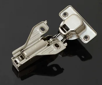 Tk-f127 Adjustment Euro Style Hinges Furniture Hinges ...