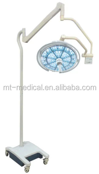 LED Medical Light source lamparas de cirugia endoscopy Led Light source