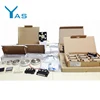 IR thyristor driver three phase CPV363M4K