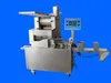 2015 new LHMH-1 PASTRY FRIES TWIST production line