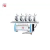 High quality MZB73035 Five -head hinge boring machine timber boring machine