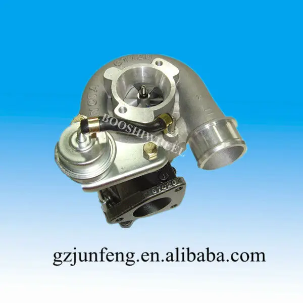 17201-67010(6)_副本