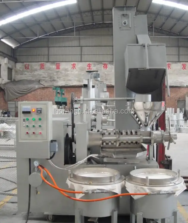 Best Quality Avocado Oil Extractor,Avocado Oil Extraction Machine