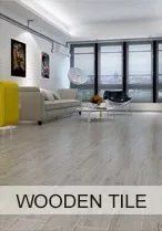 HCM6611 600x600mm homogeneous rustic garage floor tile designs