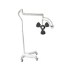 LED Operating shadowless lamp surgical lights