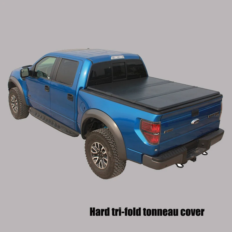 For Auto Parts Dealers Nissan Navara Parts D40 King Cab 2012 Fiberglass Tonneau Cover Buy Fiberglass Tonneau Cover Auto Parts Dealers For Nissan Navara Parts Product On Alibaba Com