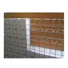 Changxing XPS/EPS/PU 3D wood sandwich panel used for wall