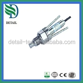 sensor pressure 0-1600 High Pressure 1600centigrade,0 Temperature Sensor,0 Ultra