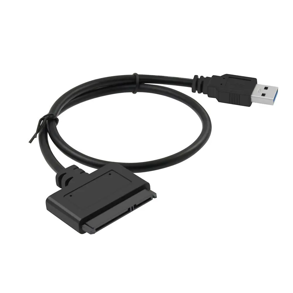 Cheap Ssd To Usb Cable, find Ssd To Usb Cable deals on line at Alibaba.com