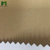 azo free korean cotton fabric high target fabric