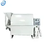 soybean roasting machine small grain roaster machinery