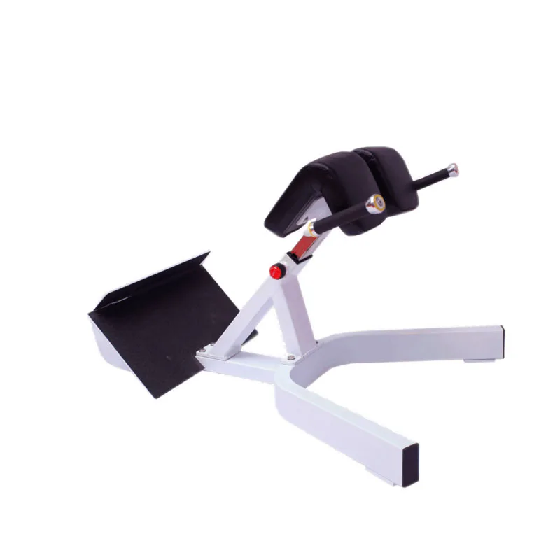 Commercial Gym Equipment