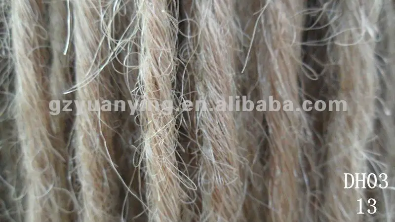 Genialnye Yaki Poni Volosy Pletenie Volos Kosy Dlya Chernoj Zhenshiny Blond Mikro Kosy Pricheski Mikro Kosy Stili Perruque Tr Buy Yaki Volosy Pletenye Stili Svetlye Mikro Kosy Pricheski
