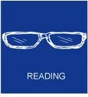 vuarnet sunglasses for men