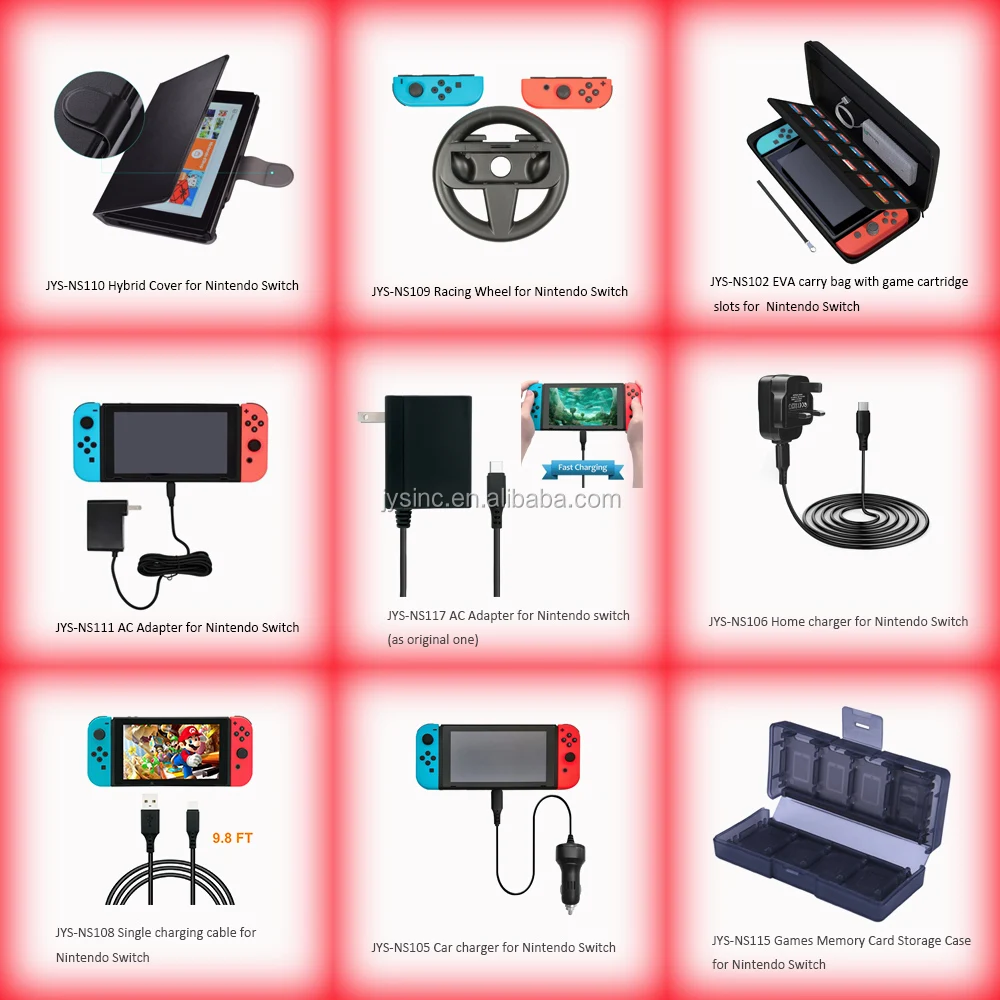 New Collective Hub For Xbox One External Hard Drive Enclosure And 3