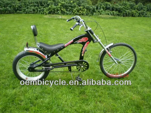 chopper bicycle for sale cheap chopper bicycle for sale cheap