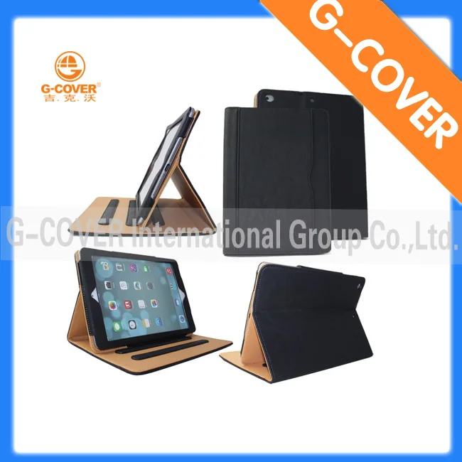 10 Inch Tablet Case Decorate Elastic Strap Universal Tablet Case Oem ...