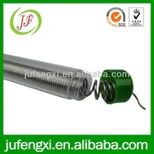Sn60Pb40-soldering-wire-of-tin-material.jpg_220x220.jpg