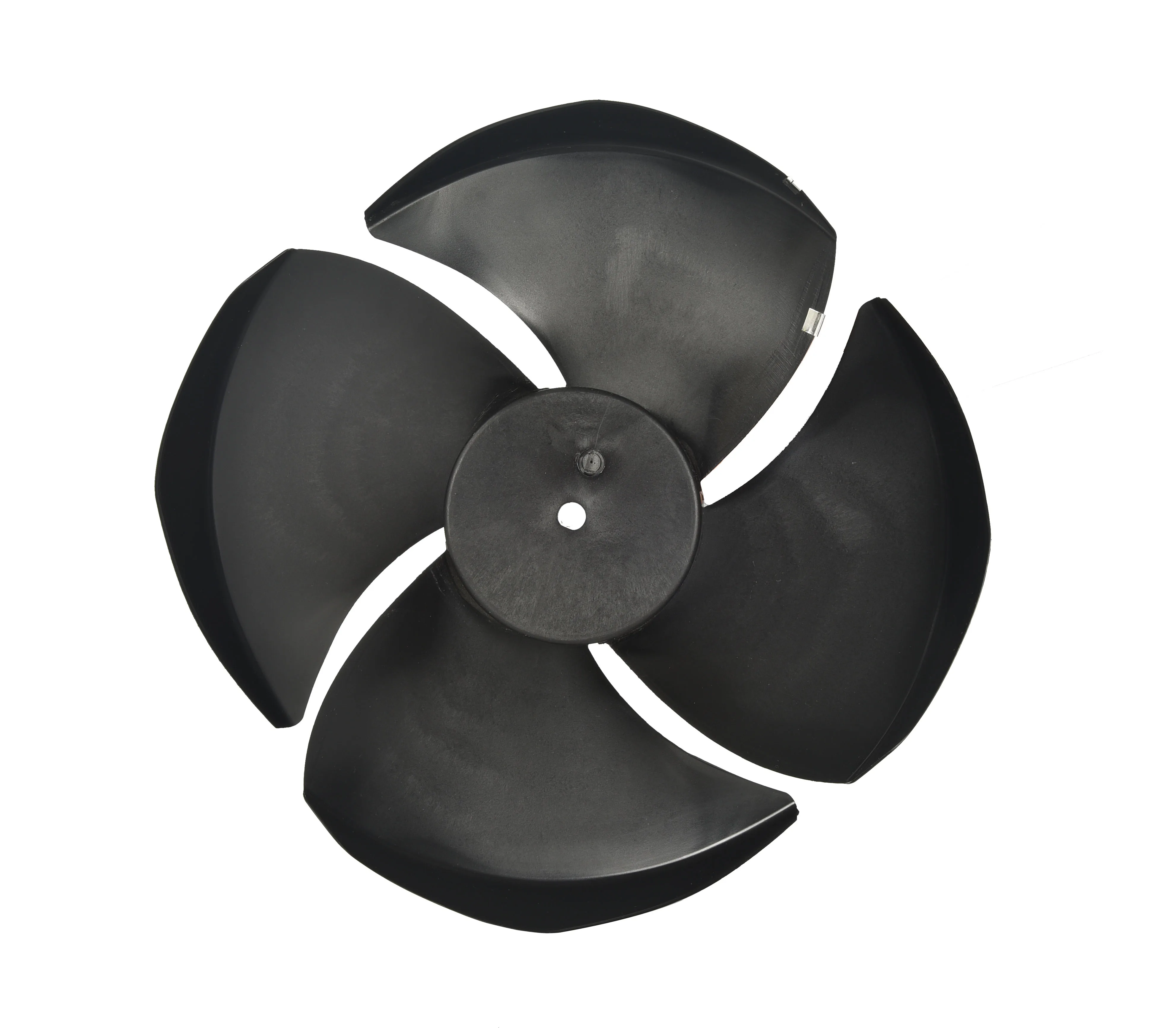 Fiber Material Air Cooler, Plastic, 4500-5000m3, Electric - detail 2