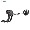 MD-4040 Deep Target Searching gold metal detector