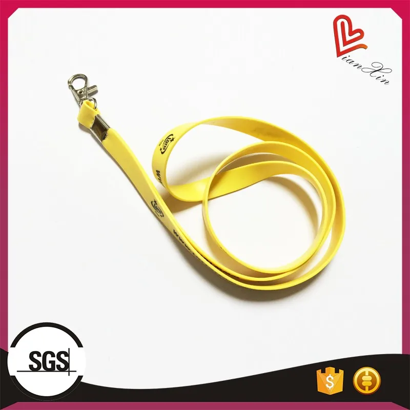 silicone lanyard-3.jpg