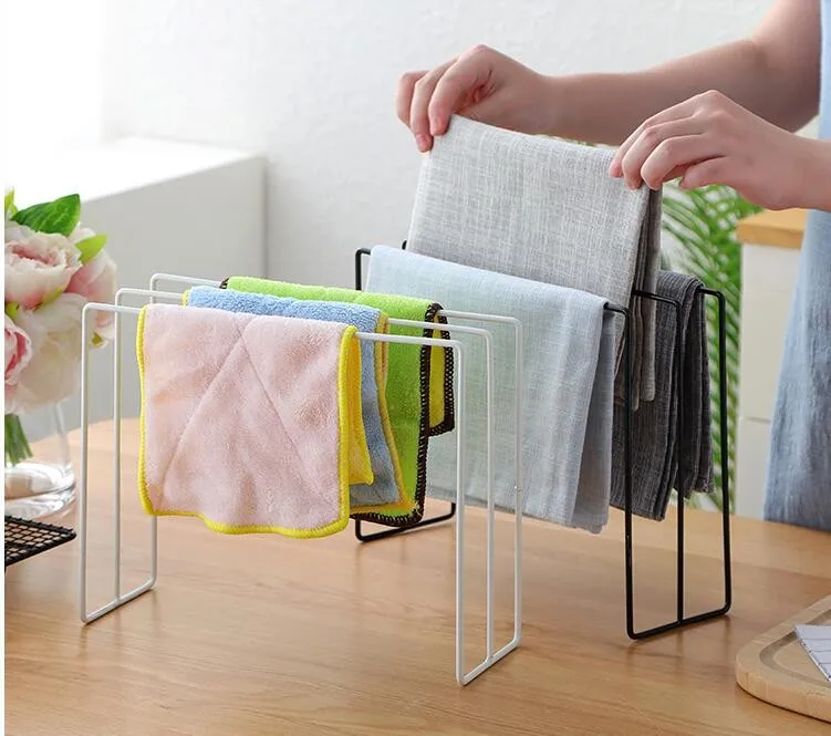 Stainless Steel Wire Forming S Hooks J Hooks Double Loop C Hook