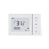 HY01 Serie temperature controller thermostat for heating pads