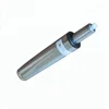 sgs bifma x5.1 en 1335 din 4550 tuv lga hydraulic adjustable furniture spare parts master gas spring to support office chair