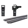 Auto electric side step View SUV For Dodge RAM 5500