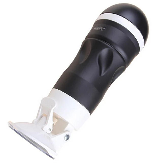 https://sc02.alicdn.com/kf/HTB1AnyiQFXXXXbXXVXXq6xXFXXX2/5D-12-Frequency-Multifunctional-Super-Tight-Vibrating.jpg