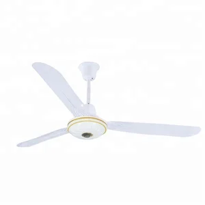 Wiring A Ceiling Fan Wiring A Ceiling Fan Suppliers And