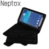 Tablet Pc Keyboard for Samsung Galaxy Note 8.0inch N5100, Android Tablet Keyboard Leather case