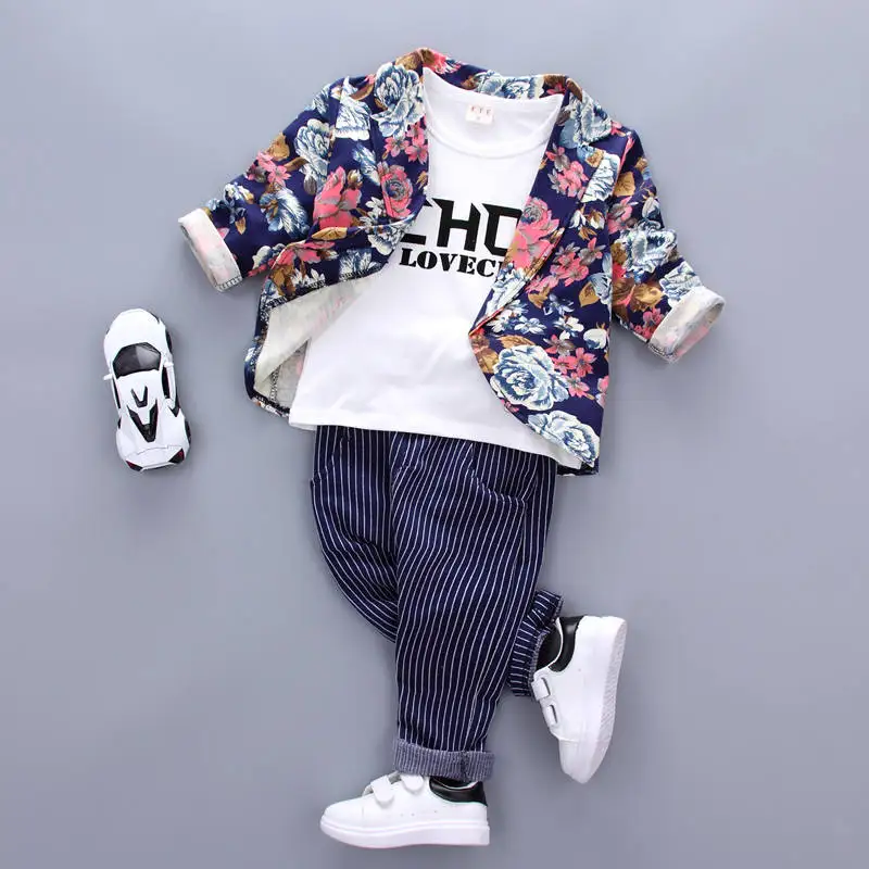 

2018 latest fashion top design 95 cotton 5 spandex colorful printed Euramerican style gentlemen suit with best quality, As pictures shows;we can according to your request also