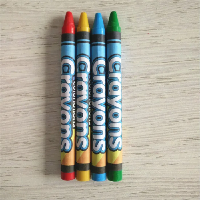 Crayons In Bulk 4