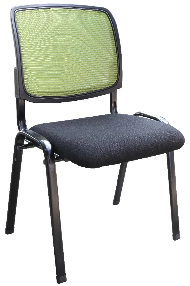 Sin brazos silla de oficina sillas de oficina sin ruedas baratas ... Sin brazos silla de oficina sillas de oficina sin ruedas baratas ...
