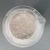 Quick-Dissolving incense stick raw materials super agarbatti binder