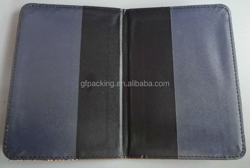 clear_font_b_pvc_b_font_font