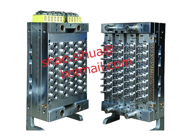 preform mold (47).jpg