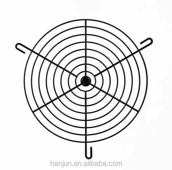 Electric Fan Guard/steel Fan Guard/metal Fan Guard Buy Metal Fan